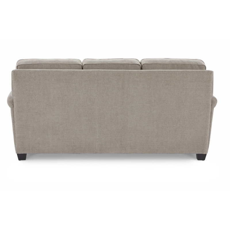 LaZBoy Bexley Sofa Wayfair